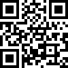 https://khabaronline.ir/xnrH7