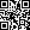 https://khabaronline.ir/xj2wR