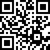https://khabaronline.ir/xhvjb
