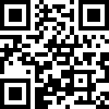 https://khabaronline.ir/xjSdw