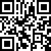 https://khabaronline.ir/x3rFG