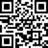 https://khabaronline.ir/xnq5c
