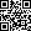 https://khabaronline.ir/xhNtT