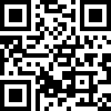 https://khabaronline.ir/xdq3z