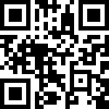 https://khabaronline.ir/xmGQf