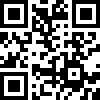 https://khabaronline.ir/xhzNm