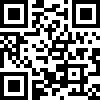 https://khabaronline.ir/xp75L