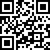 https://khabaronline.ir/x57GV