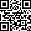 https://khabaronline.ir/xm928