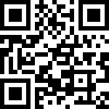https://khabaronline.ir/x4jpF