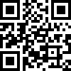 https://khabaronline.ir/x39rG