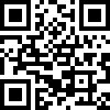 https://khabaronline.ir/xf9R8