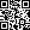 https://khabaronline.ir/xnRym