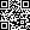 https://khabaronline.ir/xjchg