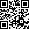 https://khabaronline.ir/xpFy8