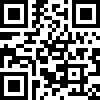 https://khabaronline.ir/x8SwD