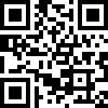 https://khabaronline.ir/xp3GV