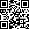 https://khabaronline.ir/x8sgS