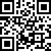 https://khabaronline.ir/xs9v