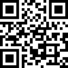 https://khabaronline.ir/x3wZn