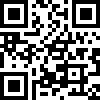 https://khabaronline.ir/x6PYj