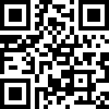 https://khabaronline.ir/x8kGp