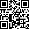 https://khabaronline.ir/xf4bB