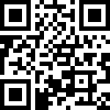 https://khabaronline.ir/xfXHn