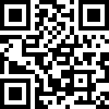 https://khabaronline.ir/x6rC4