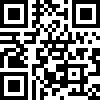 https://khabaronline.ir/xhtbD