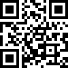 https://khabaronline.ir/xgKB2
