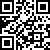 https://khabaronline.ir/x5PzM