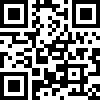 https://khabaronline.ir/x4QJB