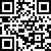 https://khabaronline.ir/xmwNW