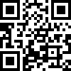 https://khabaronline.ir/xdYHr