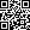 https://khabaronline.ir/xpwnm