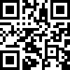 https://khabaronline.ir/x4hxj