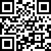 https://khabaronline.ir/xgx5K