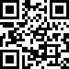 https://khabaronline.ir/x7t5V