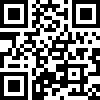 https://khabaronline.ir/xq3hd