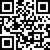 https://khabaronline.ir/xh8wS