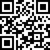https://khabaronline.ir/x5zwH