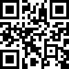 https://khabaronline.ir/x5DLL
