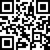 https://khabaronline.ir/x6d4