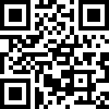 https://khabaronline.ir/x3rZN
