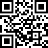 https://khabaronline.ir/xg4xB