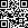 https://khabaronline.ir/xp2pt