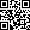 https://khabaronline.ir/xPHG