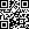 https://khabaronline.ir/x5XxT