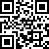 https://khabaronline.ir/xkG6X